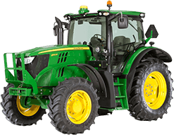 Shop Agriculture Equipment in Stouffville, ON